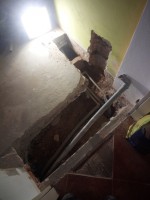 /album/fotogalerie-nase-prace/foto-telefon-1374-jpg/